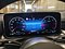 preview Mercedes C 220 #5