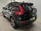 preview Volvo XC40 #5