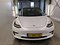 preview Tesla Model 3 #3