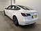 preview Tesla Model 3 #5