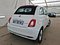 preview Fiat 500C #2