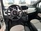 preview Fiat 500C #4