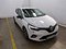 preview Renault Clio #1