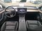 preview Tesla Model 3 #4