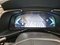 preview DS Automobiles DS7 Crossback #5