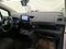 preview Citroen Berlingo #4