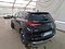 preview Opel Grandland X #1