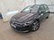 preview Volkswagen Golf #0