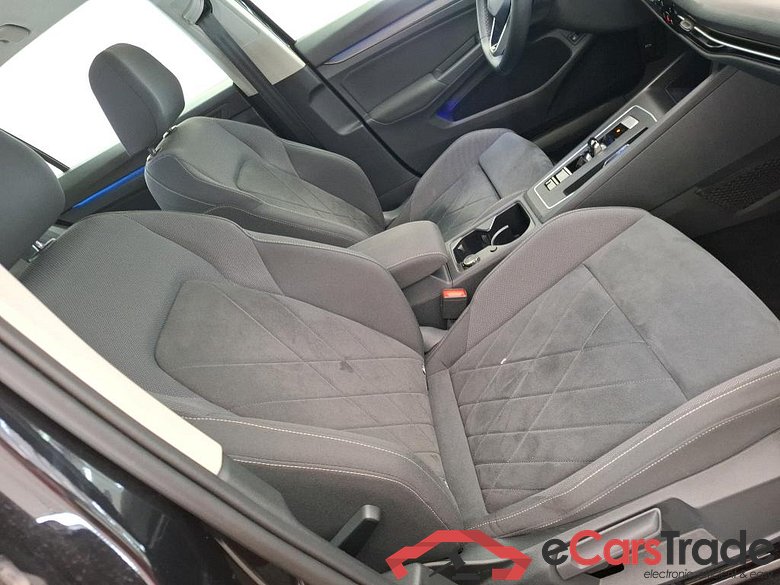 VOLKSWAGEN Golf / 2020 / 5P / Berline 1.4 eHybrid OPF 204 DSG6 Style #6