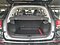 preview MG ZS #5