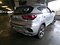 preview MG ZS #3