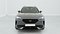 preview Cupra Formentor #1