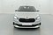 preview Skoda Fabia #1