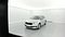 preview Skoda Fabia #2