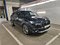preview DS Automobiles DS7 Crossback #1