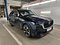 preview Mazda CX-5 #1