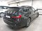 preview BMW 330 #1