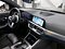 preview BMW 330 #2