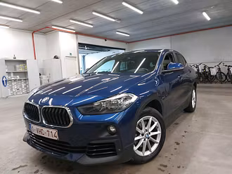 Mașini de ocazie adăugate recent în Stocul eCarsTrade #7355202