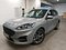 preview Ford Kuga #0
