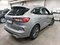 preview Ford Kuga #1