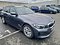 preview BMW 320 #1