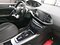 preview Peugeot 308 #2