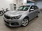 preview Peugeot 308 #0