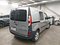 preview Renault Kangoo #1