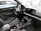 preview Skoda Karoq #2