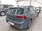 preview Volkswagen Golf #1