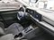 preview Volkswagen Golf #2