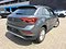 preview Volkswagen T-Roc #1