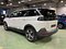 preview Peugeot 5008 #2