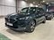 preview Seat Tarraco #0