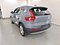 preview Volvo XC40 #2