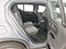 preview Volvo XC40 #5