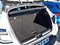 preview Renault Captur #5