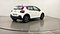 preview Citroen C3 #3