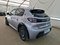 preview Peugeot 208 #2