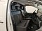 preview Opel Vivaro #2