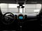 preview Mini Cooper SE Countryman #2