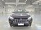 preview Toyota RAV 4 #5