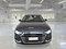 preview Audi A4 #5