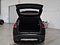 preview BMW X1 #4