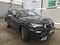 preview Seat Ateca #3