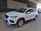 preview Seat Ateca #0