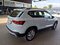 preview Seat Ateca #1