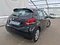 preview Peugeot 208 #2