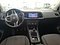 preview Seat Ateca #4